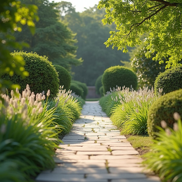 Hypnotherapy UPLIFT Reviews