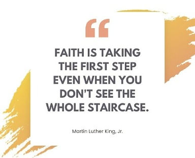 Hypnotherapy UPLIFT, UPLIFT your mindset