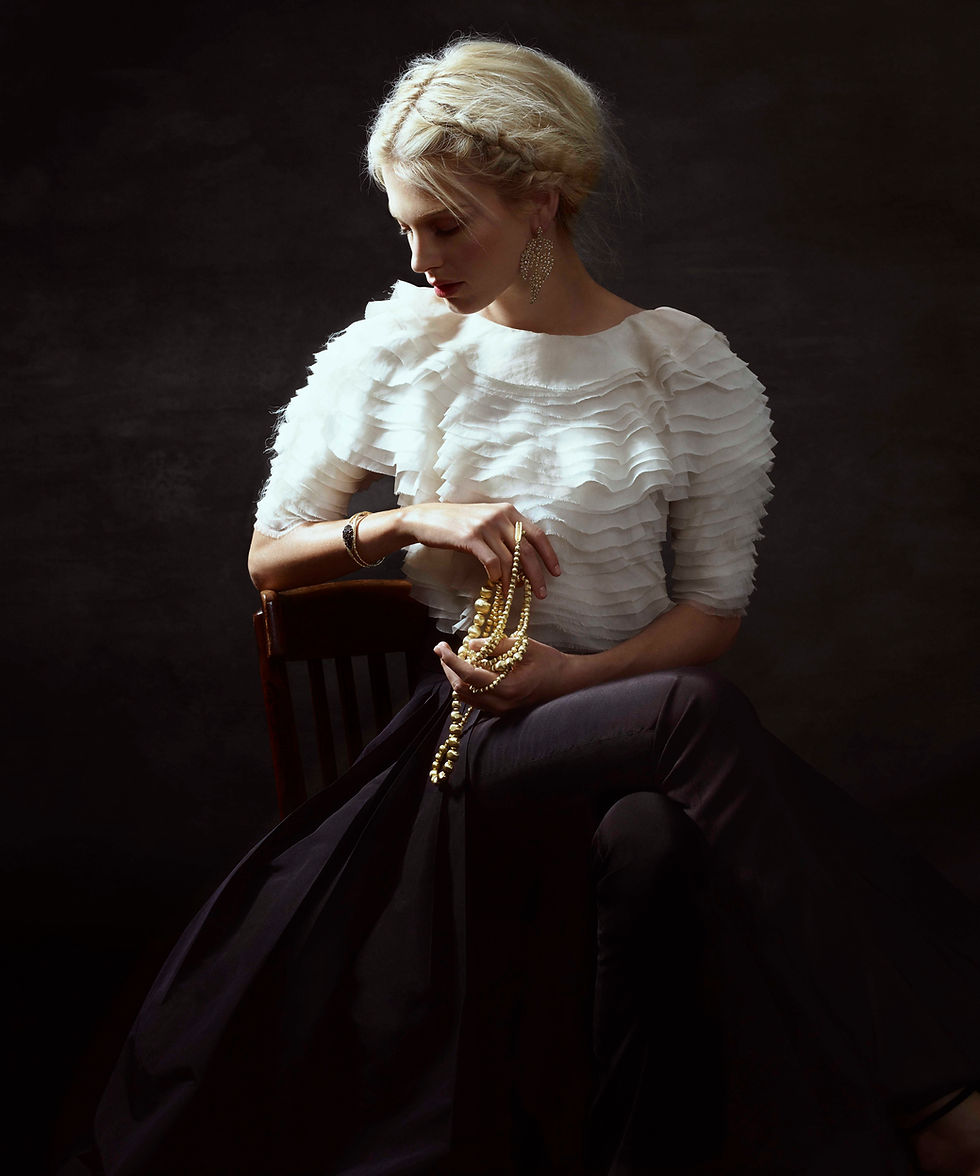 0930 MNL 01C CR Modern_Luxury_Shot_02_0022.jpg