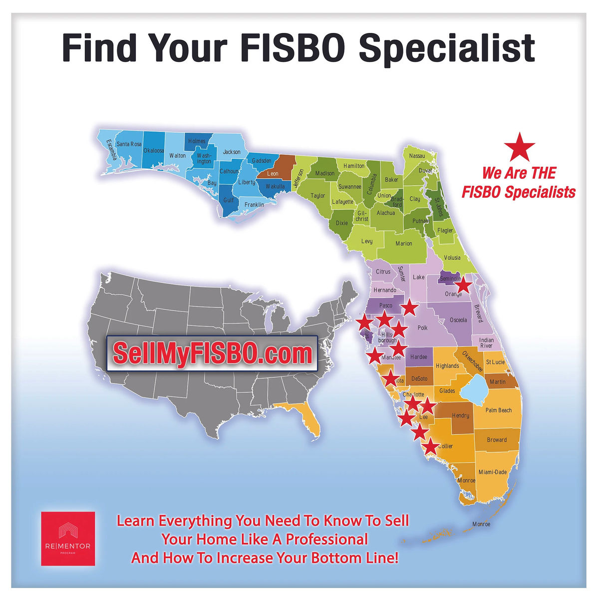 SellMyFISBO