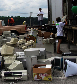 ecycling-computers.jpg