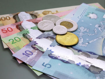 “It’s Just What We Do”: Cultural Perspectives on Financial Abuse of Older Adults