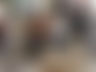 There are workplaces, and then there are workplaces