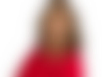 Why we're beaming these days