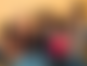 Black History Month in Review: Celebrating Black Joy