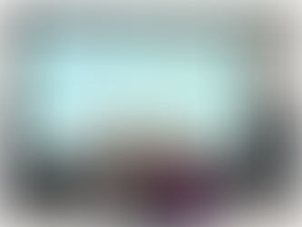 Beyond the Barriers: Why EDIA must be Central to Evaluation Practice