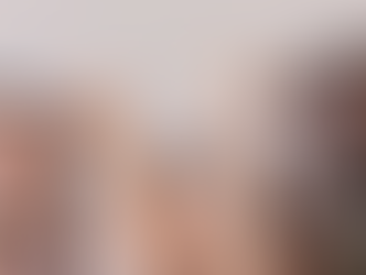 A Canadian perspective on the US election