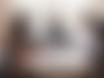 Equity in Lean Times: How to Downsize Without Deepening Inequities