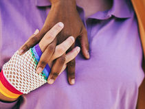 Pride 2023: Rainbow Washing is Not Enough