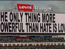 Bad Bunny and the Power of Joy, Belonging & Meaningful Inclusion