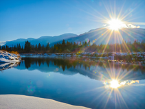 National Indigenous Peoples Day 2023