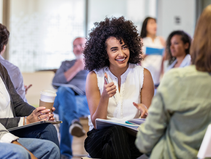 Five Signs That Your Program Evaluation Could Better Integrate Diverse Perspectives
