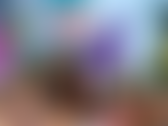 Beyond June: A Pride Month Retrospective 