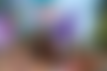 Beyond June: A Pride Month Retrospective