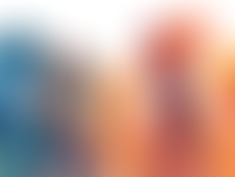 Reflecting on the International Day for the Elimination of Racial Discrimination