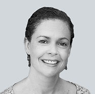 Rachel-Headshot-web_edited.jpg