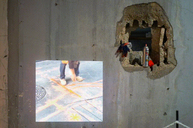 utility_cinematograph_3-Converted_480-1.gif