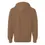 Thumbnail: Midweight Hoodie - Saddle