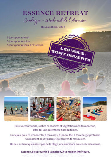 Ouvert à tous