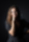 Jazz Dance Cindy choix PRINT-123.jpg