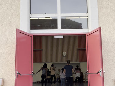 6ème édition - RnDF