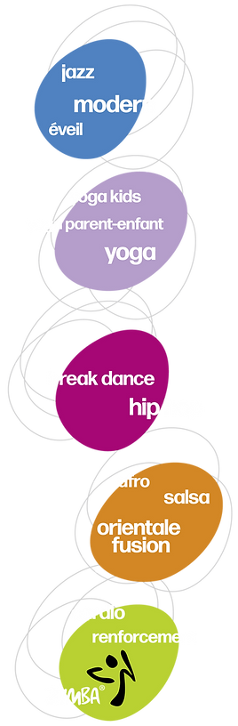Jazz_Dance_homepage 2024_neg.png