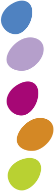 cercles couleurs 2024.png