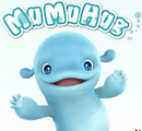 MuMuHug Logo02.png