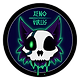 Round Art Logo Icon.png
