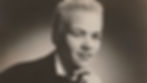 Stormé DeLarverie 1920-2014