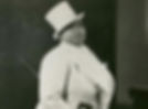 Gladys Bentley 1907-1960