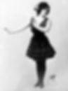 Julian Eltinge 1881-1941
