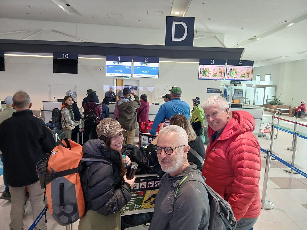 15178fa9-9bbe-4ed3-9989-6cc2c126fec2