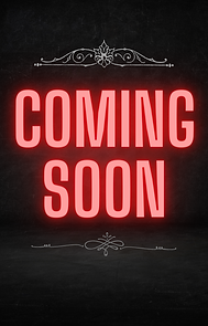 COMING SOON.png