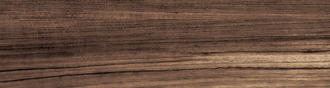 Untitled design (1).png