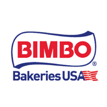 Bimbo Bakeries USA logo