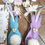 Thumbnail: Bunny Decorations