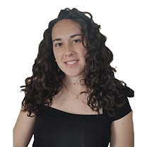 Alessia.jpeg