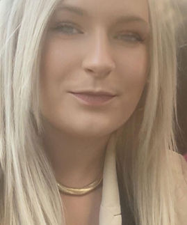 ID Photo.jpeg