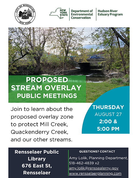 Rensselaer Stream Overlay Public Meeting Flyer (1).png