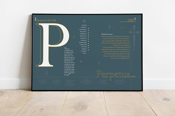 Type Specimen on Poster.jpg