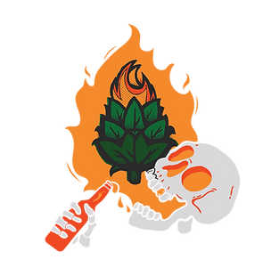 Sticker App collab.png