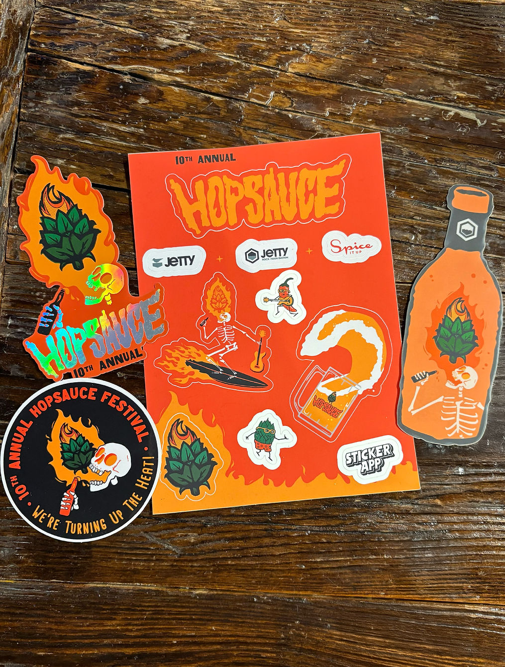 Sticker App collab2_Slide 3.jpg