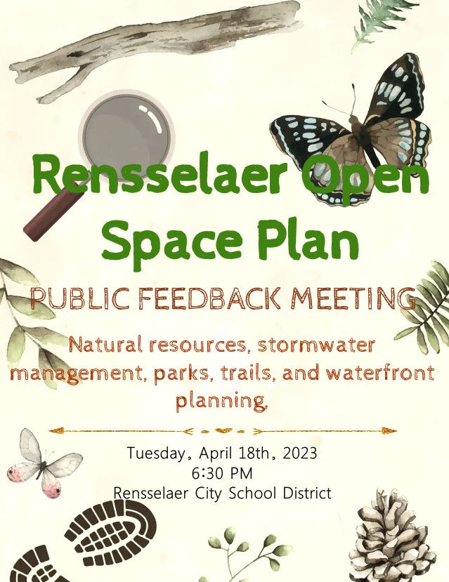 OPEN SPACE PLAN MTG #2 POSTER.jpg