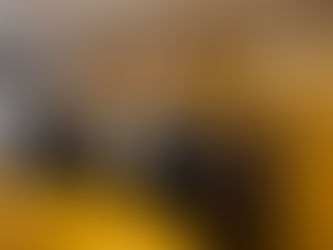 2026年度 会派予算要望書を提出