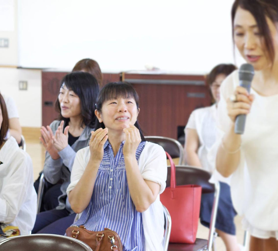 14324145_873275789469029_523990815211057560_o