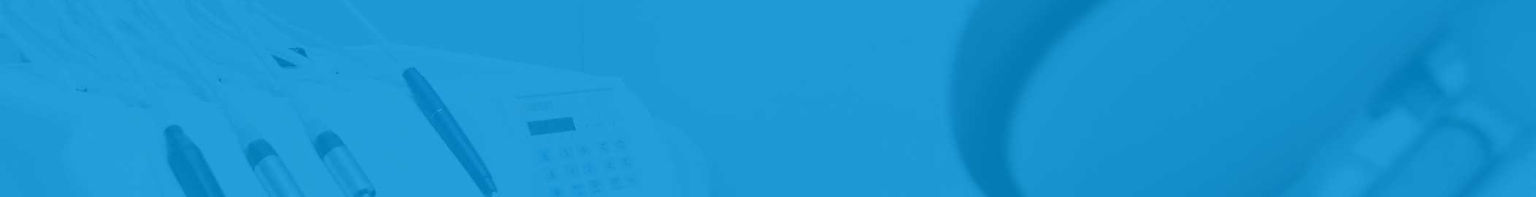 homepage backdrop.jpg