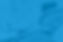 homepage backdrop.jpg