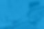 homepage backdrop.jpg