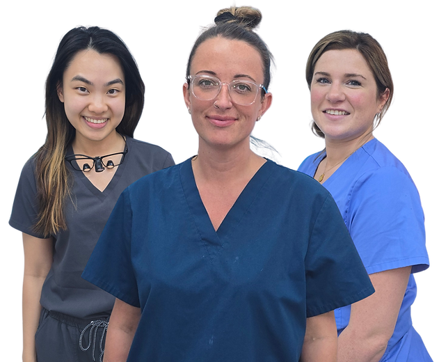 Glenbervie staff photos 3.png